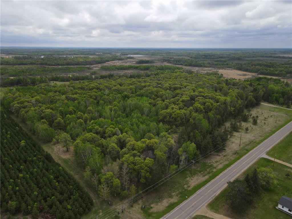 25820 County Rd 26  