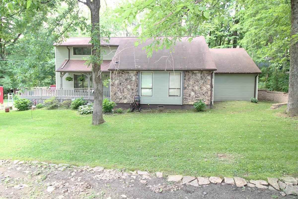 4022 Singletree  