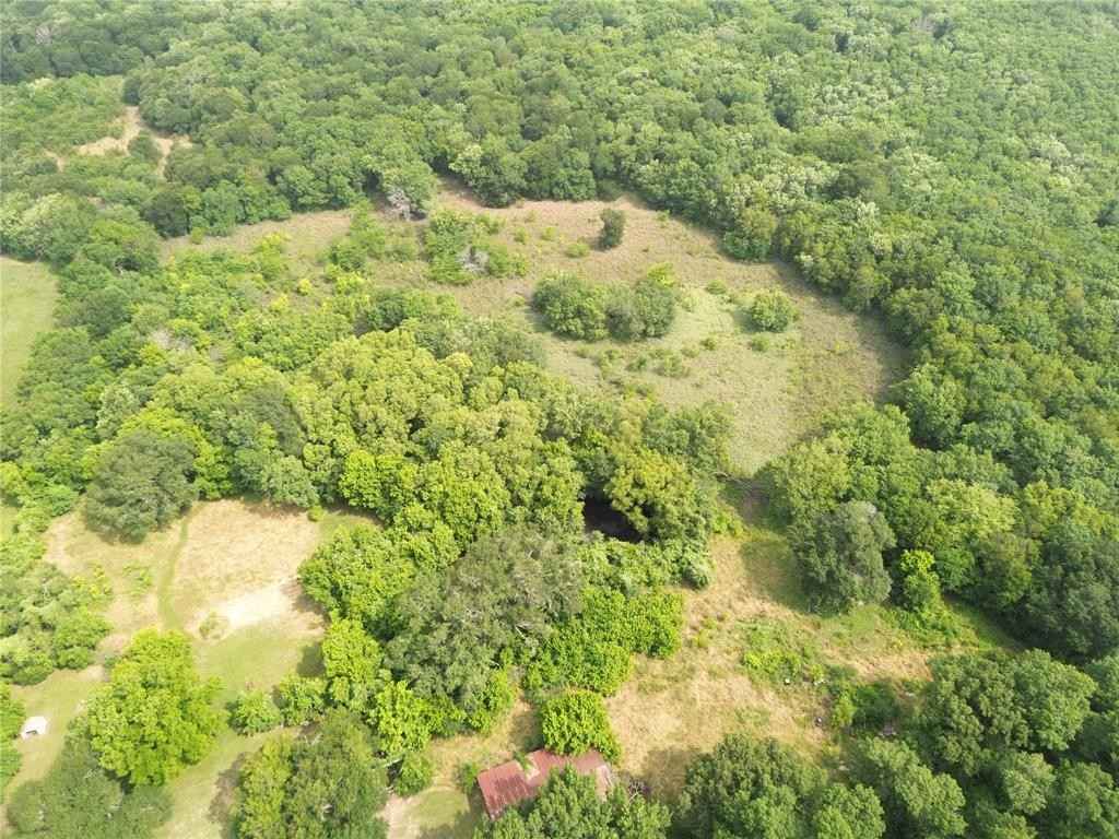 9227 Private Rd 2321  