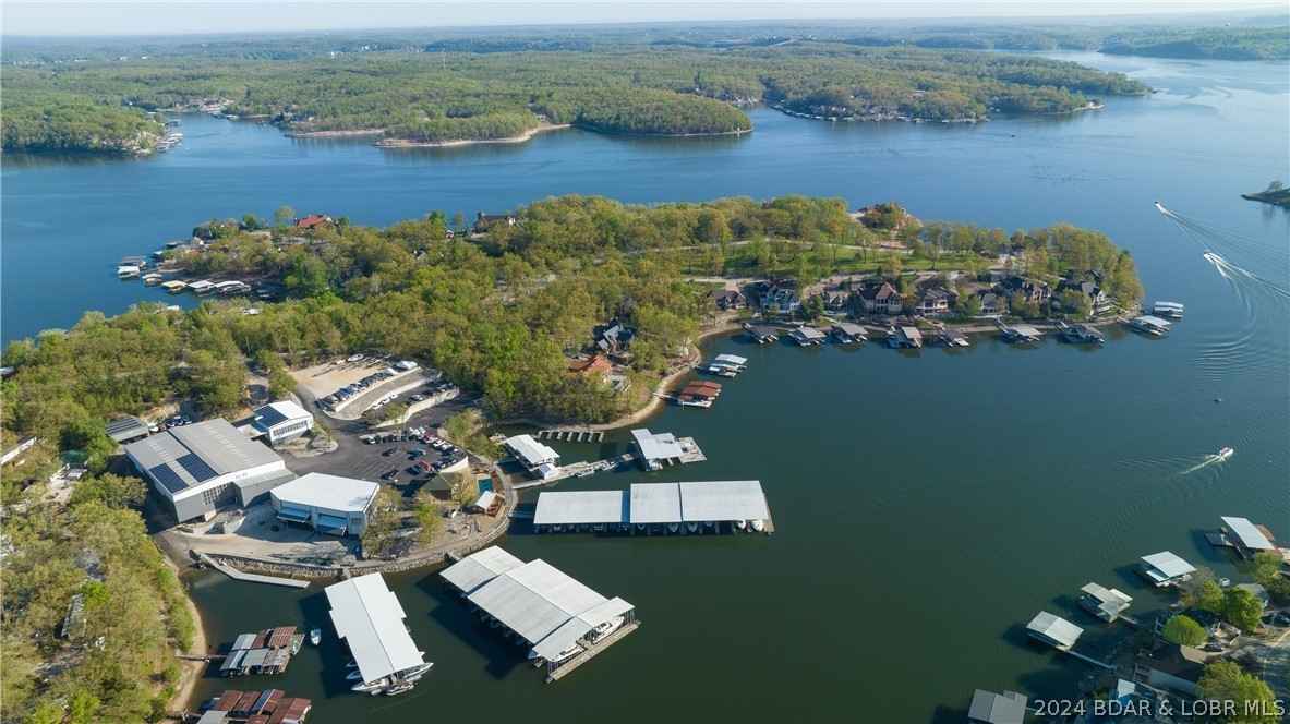 Lot 2 Darwin Dr  