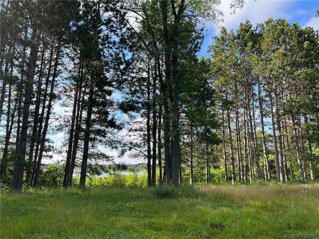 Tract 1 Lake Breeze Ln NE  