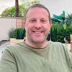 1179 North Eagle Way Southeast  