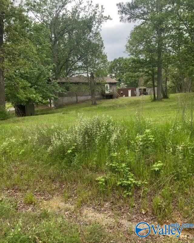 24 County Rd 1058  