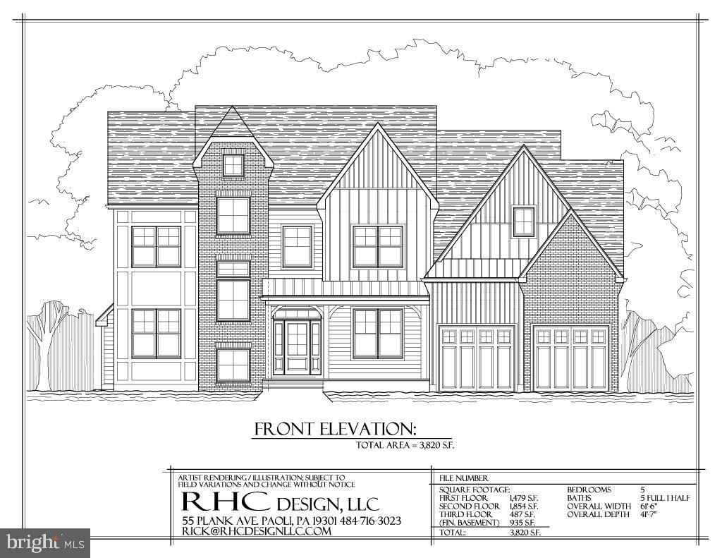 346 W CENTRAL AVE  