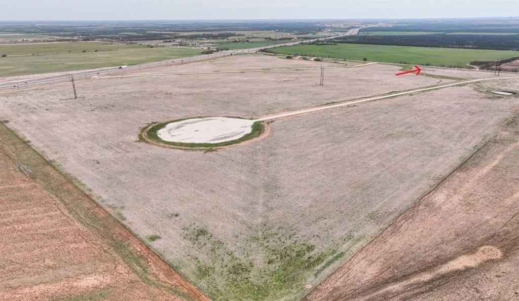 Lot 22 CR 428  
