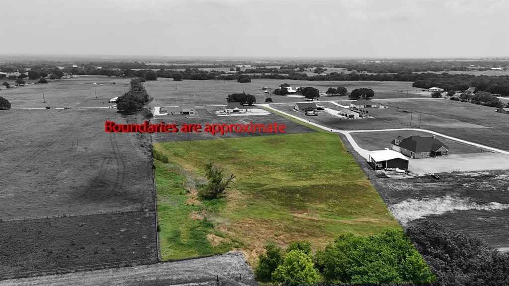210 County Rd 3340  