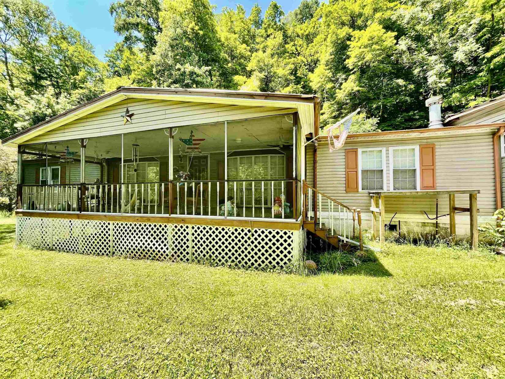 2629 Toms Crk Rd  