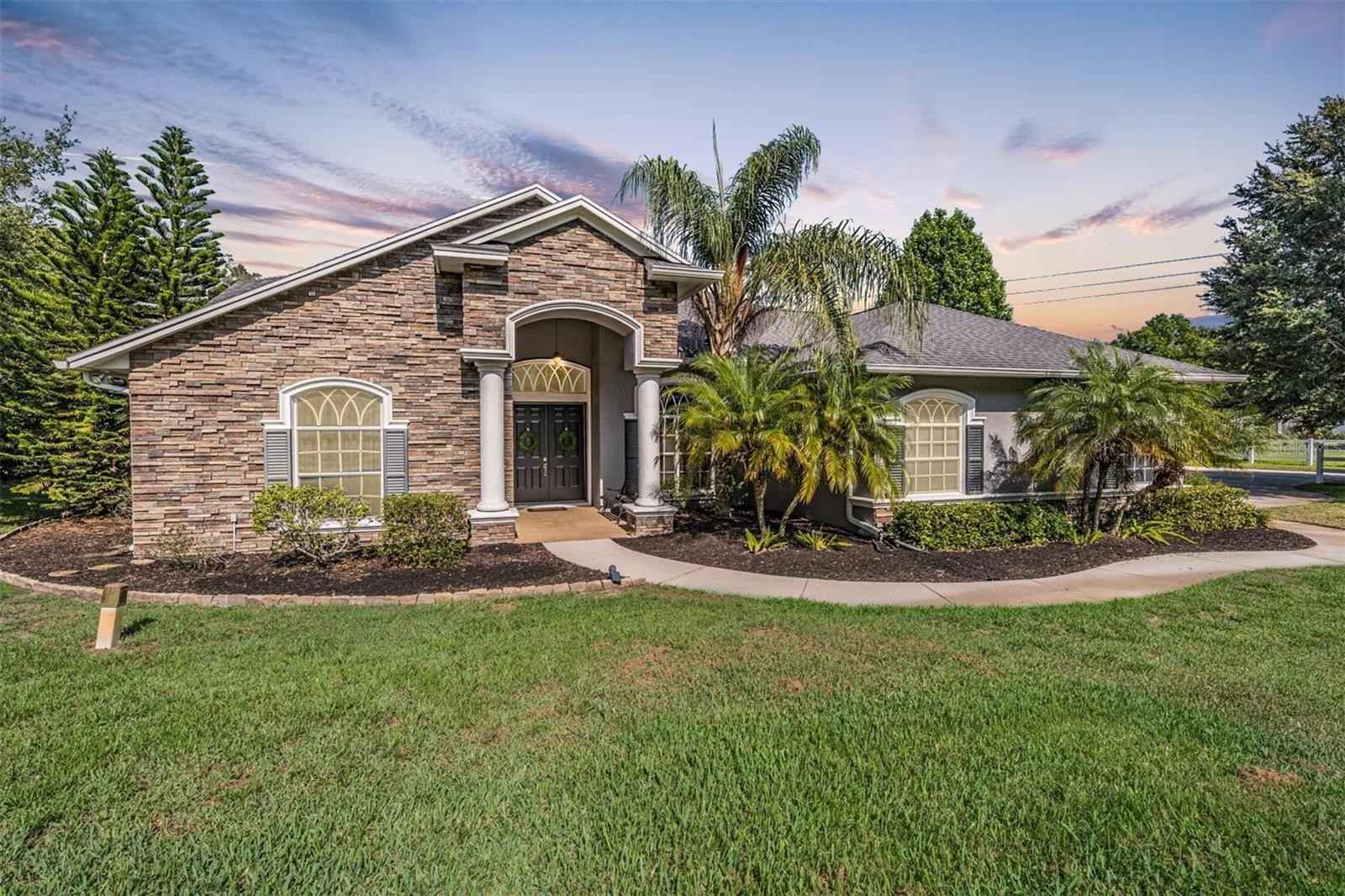17109 BROWN Rd  