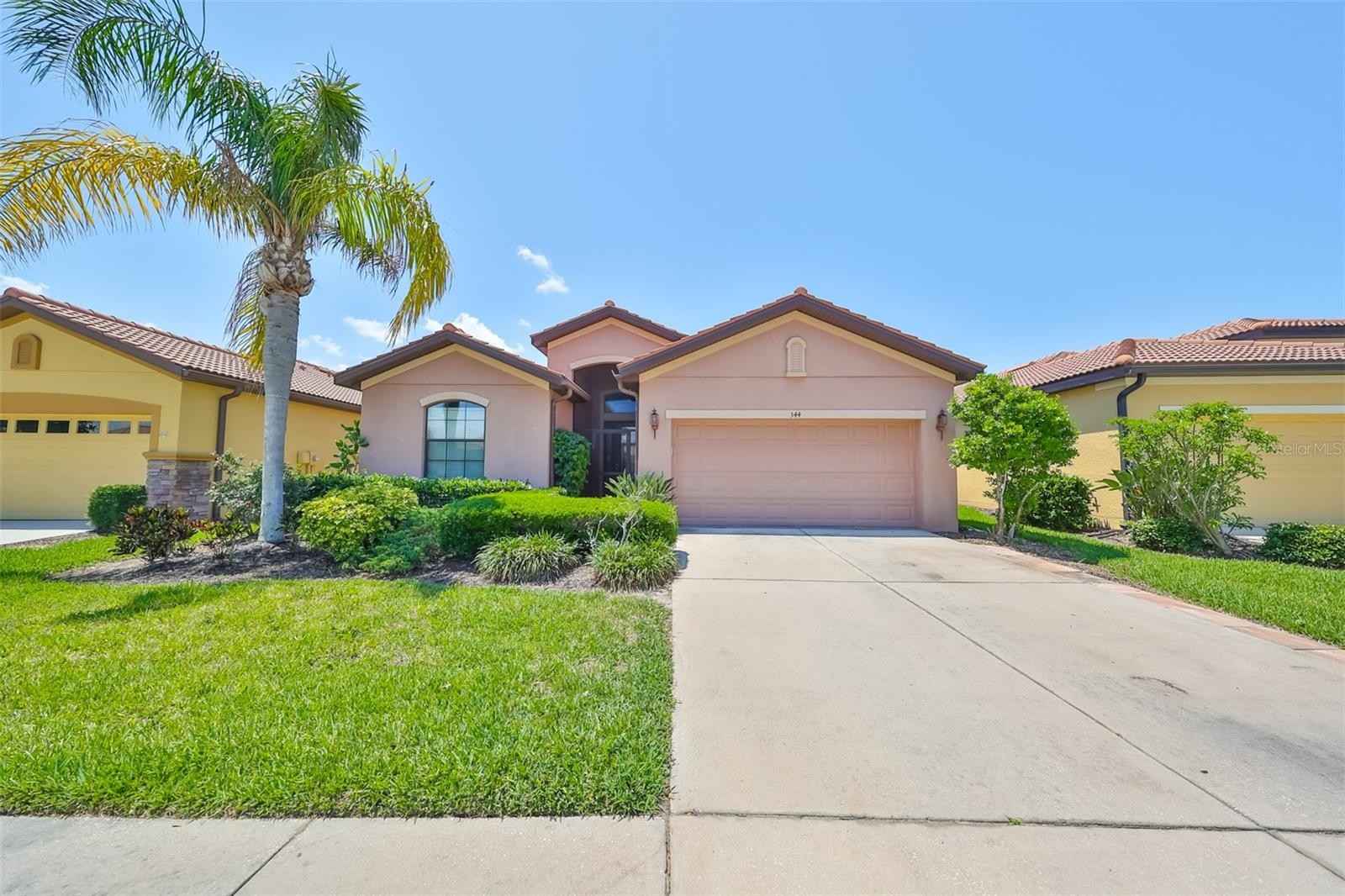 344 Cedar Fls Dr  