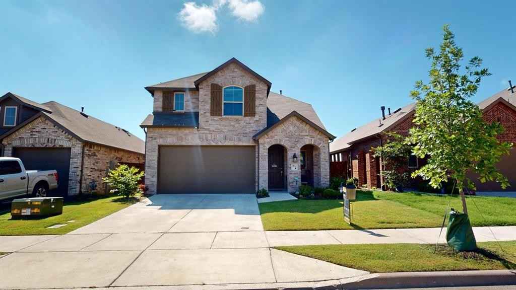 3934 Rochelle Ln  