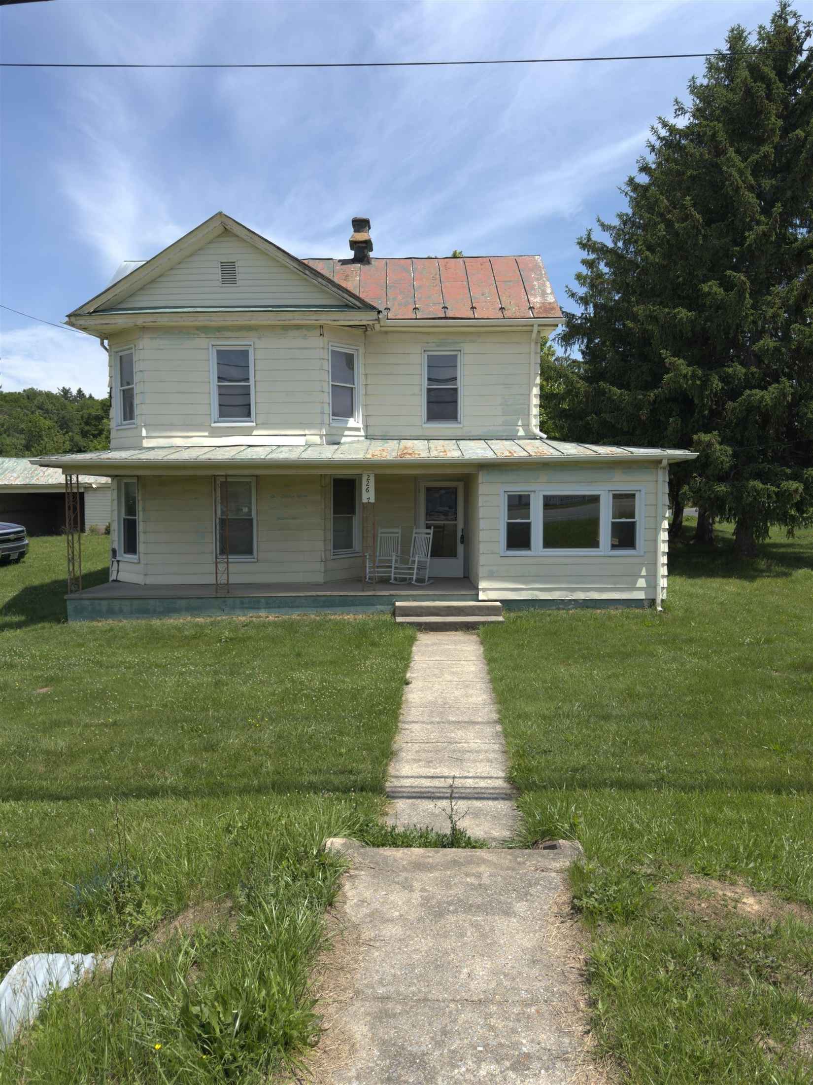 2262 JEFFERSON HWY  