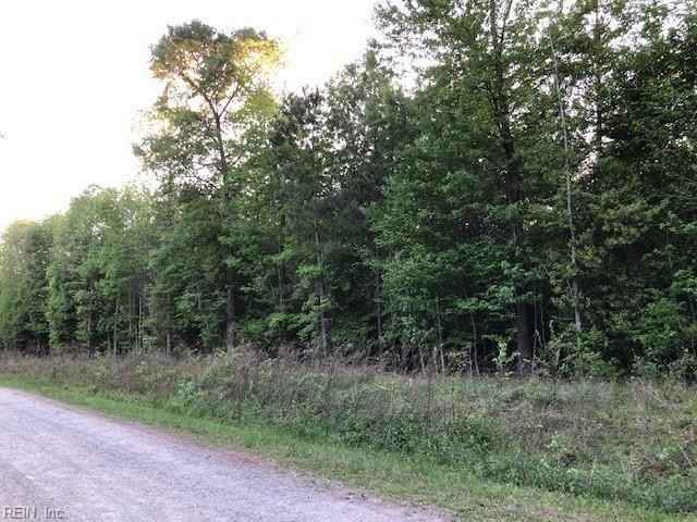 001 Beasley Dr  