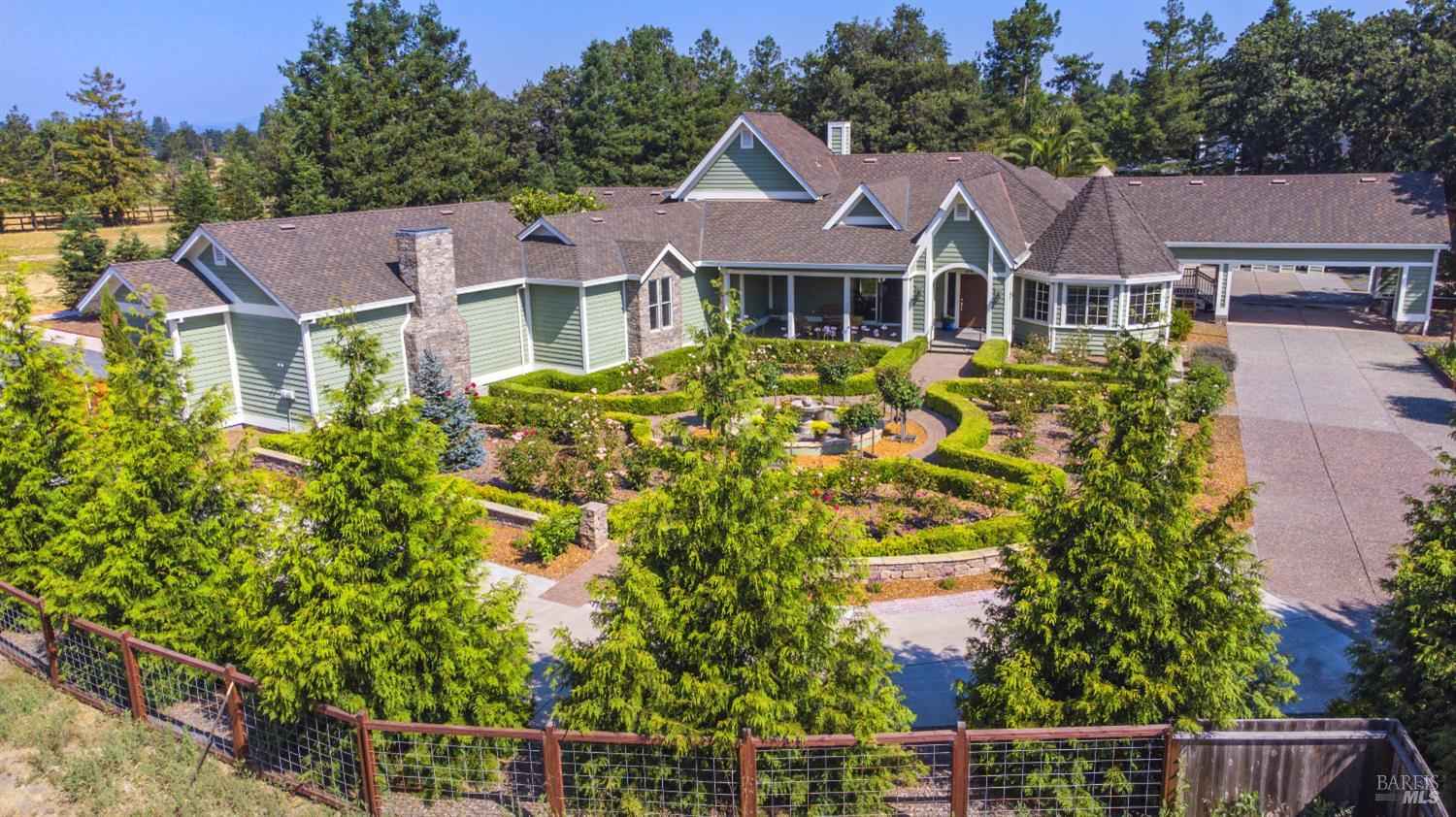 405 Countryside Ct  