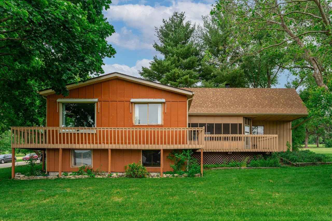2379 Southgate  