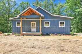 902 CO RD 3782  