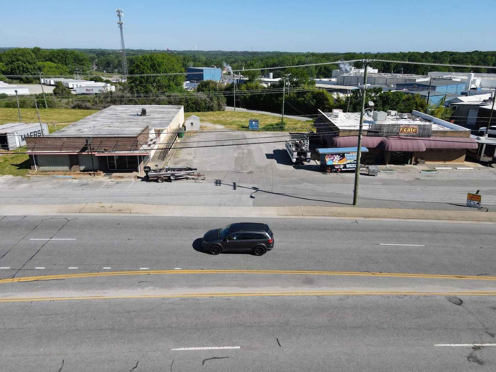 1204 1206 S Granard St  