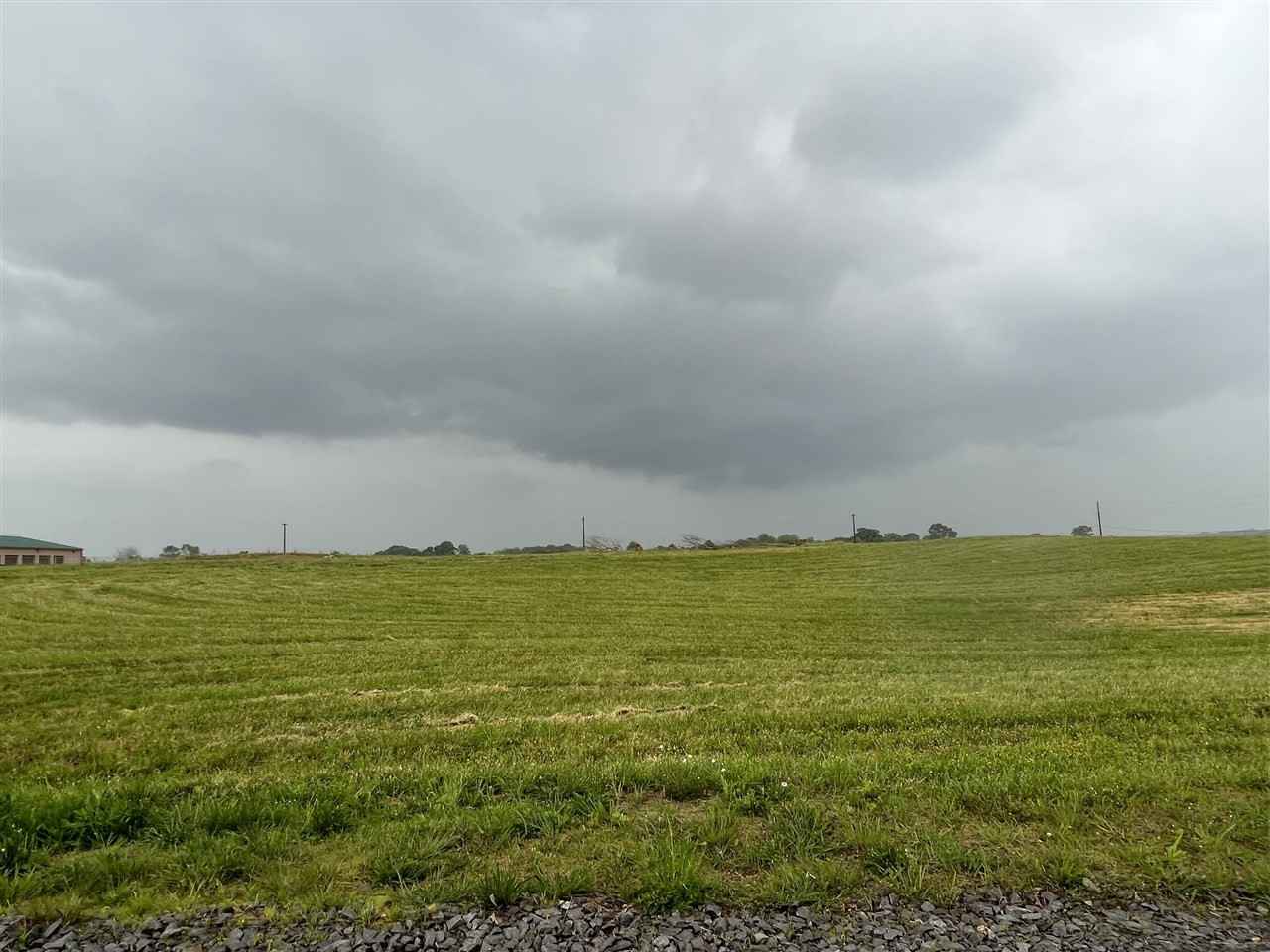 252 Spears Rd  
