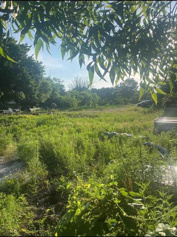 350 N Acres Dr  