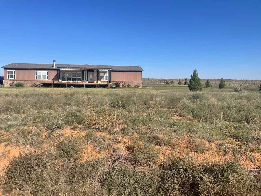 9665 NW County Rd 3601  