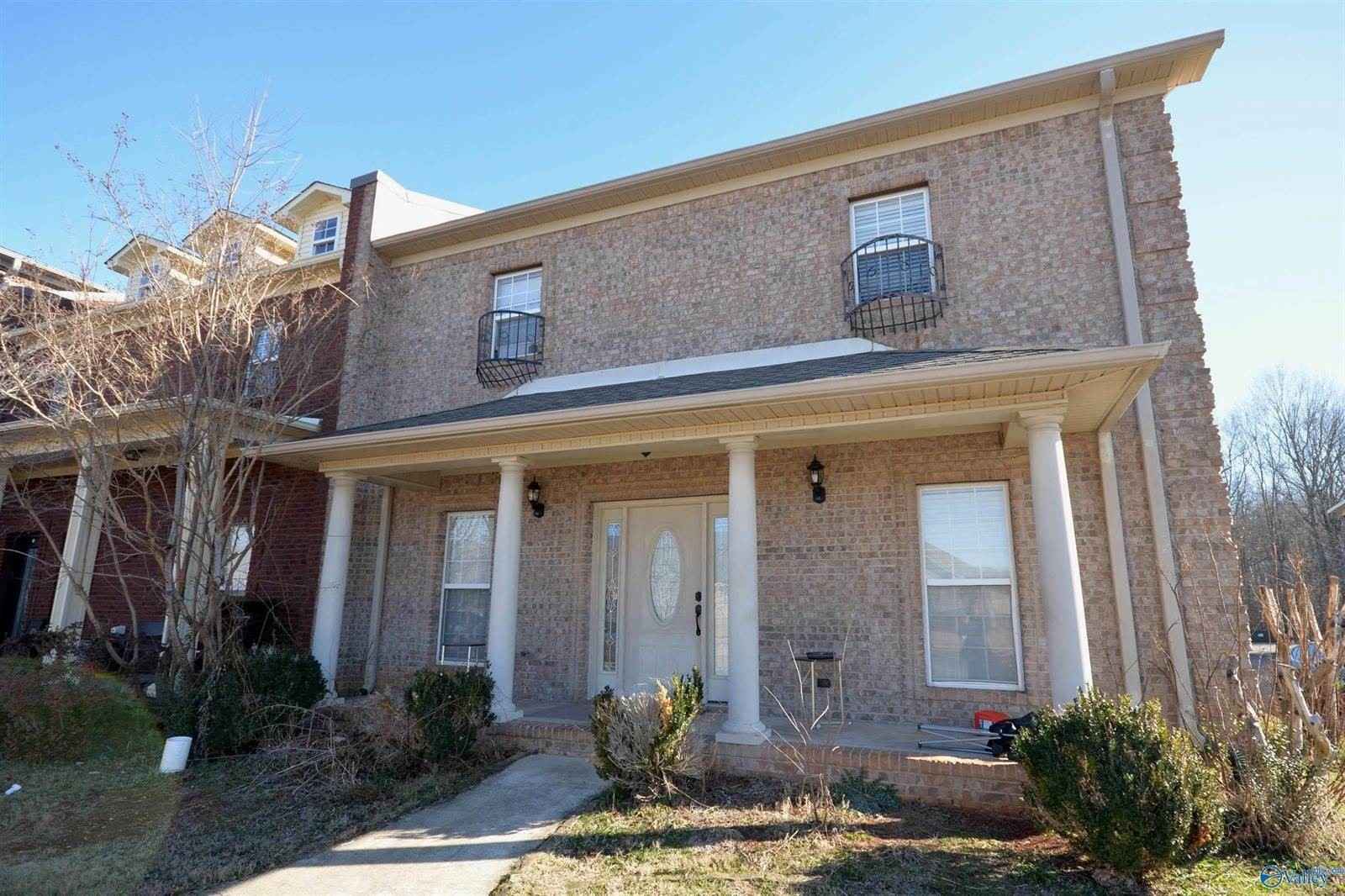 12072 Southern Charm Blvd  