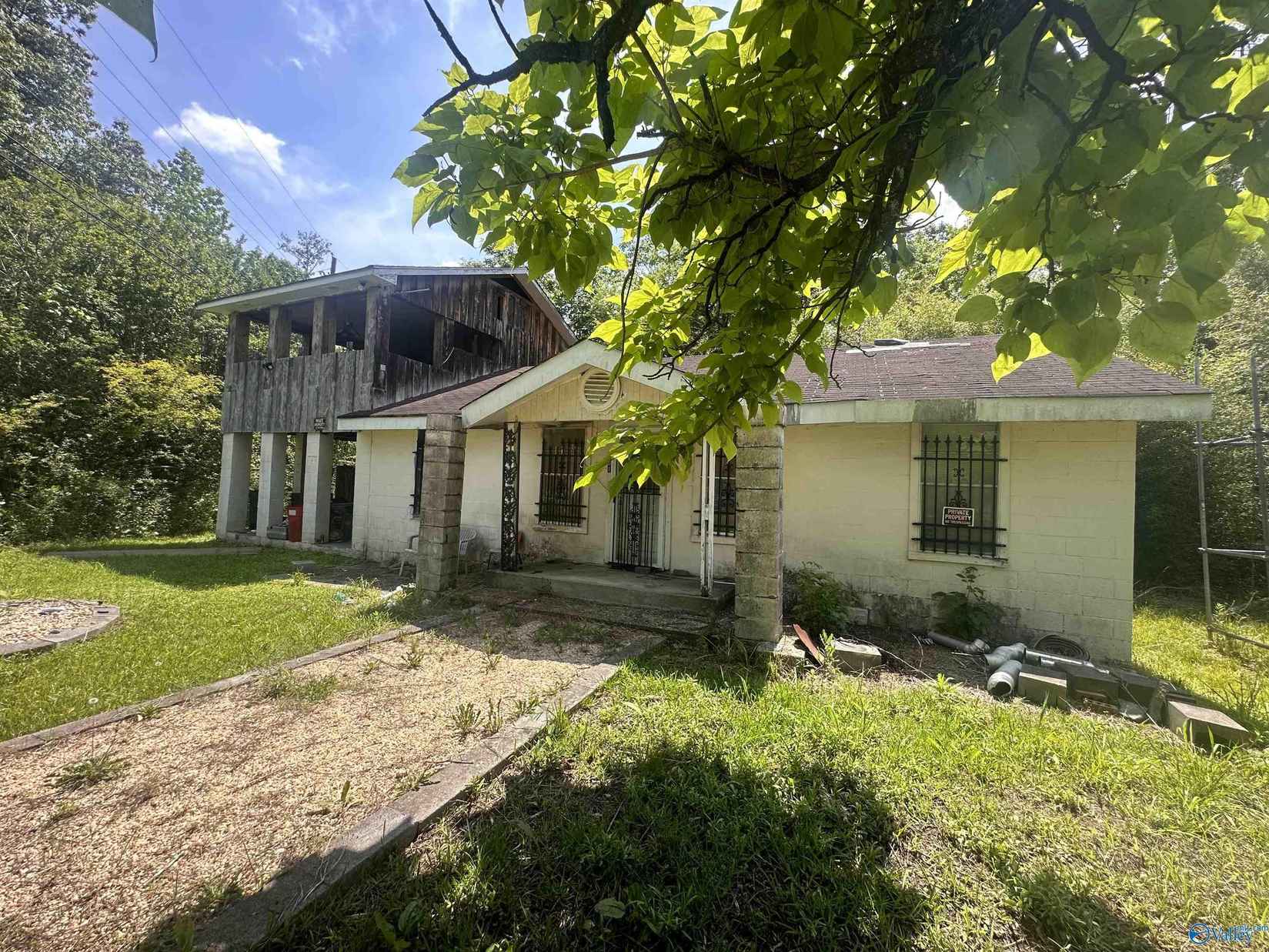201 Randolph St SE  