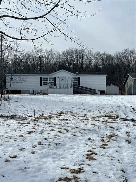 3669 Cross Rd  