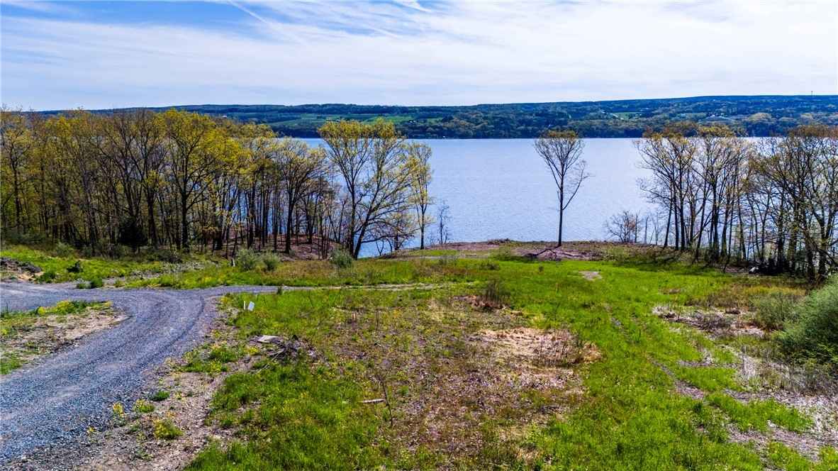 4793 Lot 7 Red Cedar Ln  