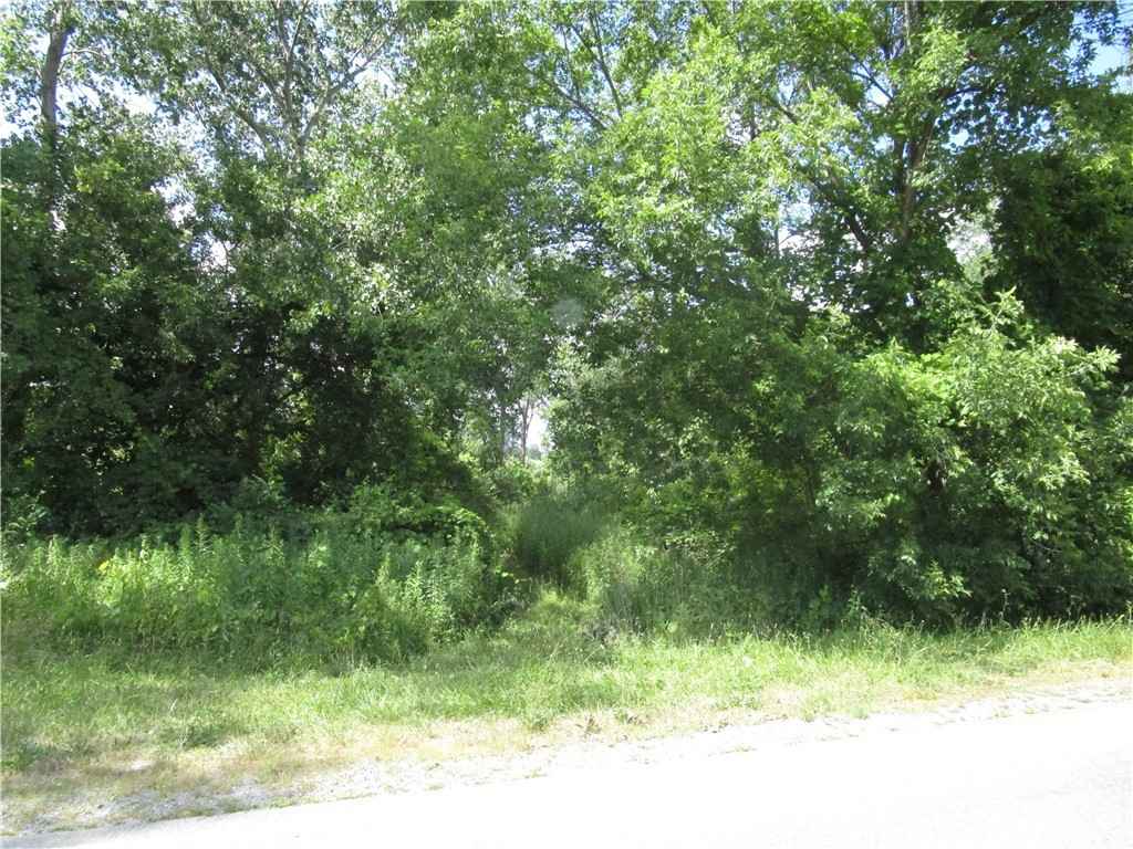 Lot 9 Rush W Rush Rd  