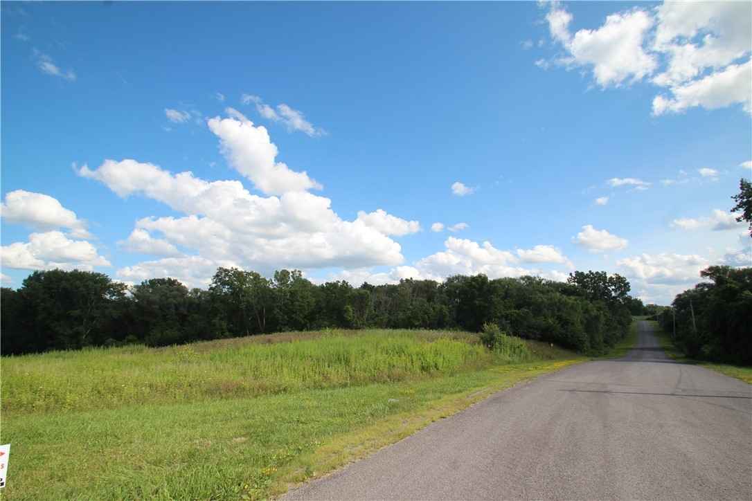 Lot Unit 12 Westbrook Rd  