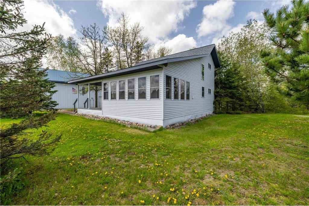 35366 E Boot Lk Rd  