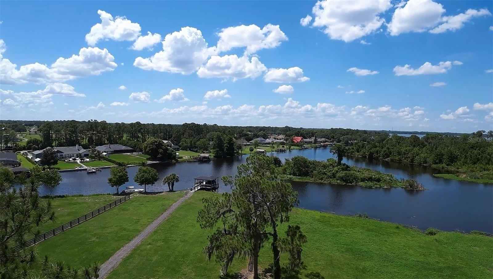 3637 HIDDEN Riv Ln  