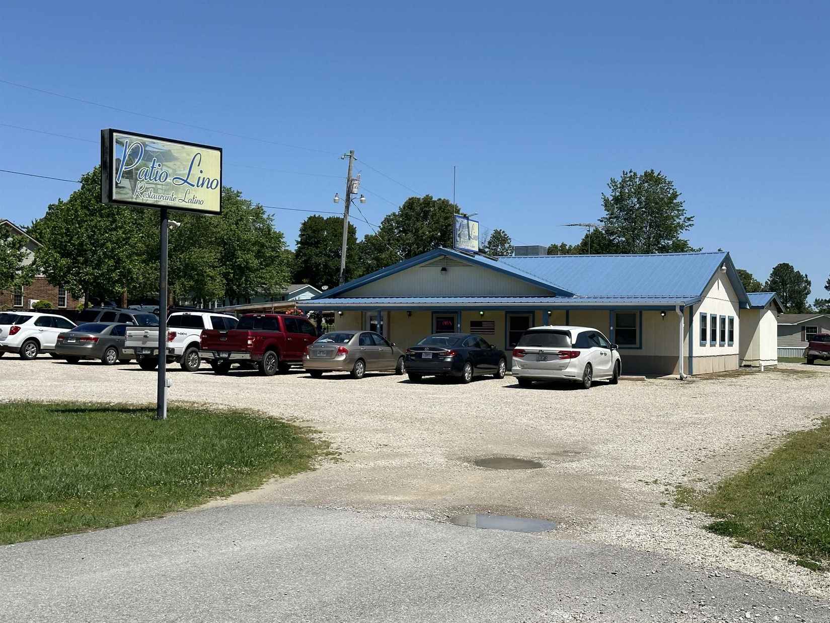 289 62 Hwy  