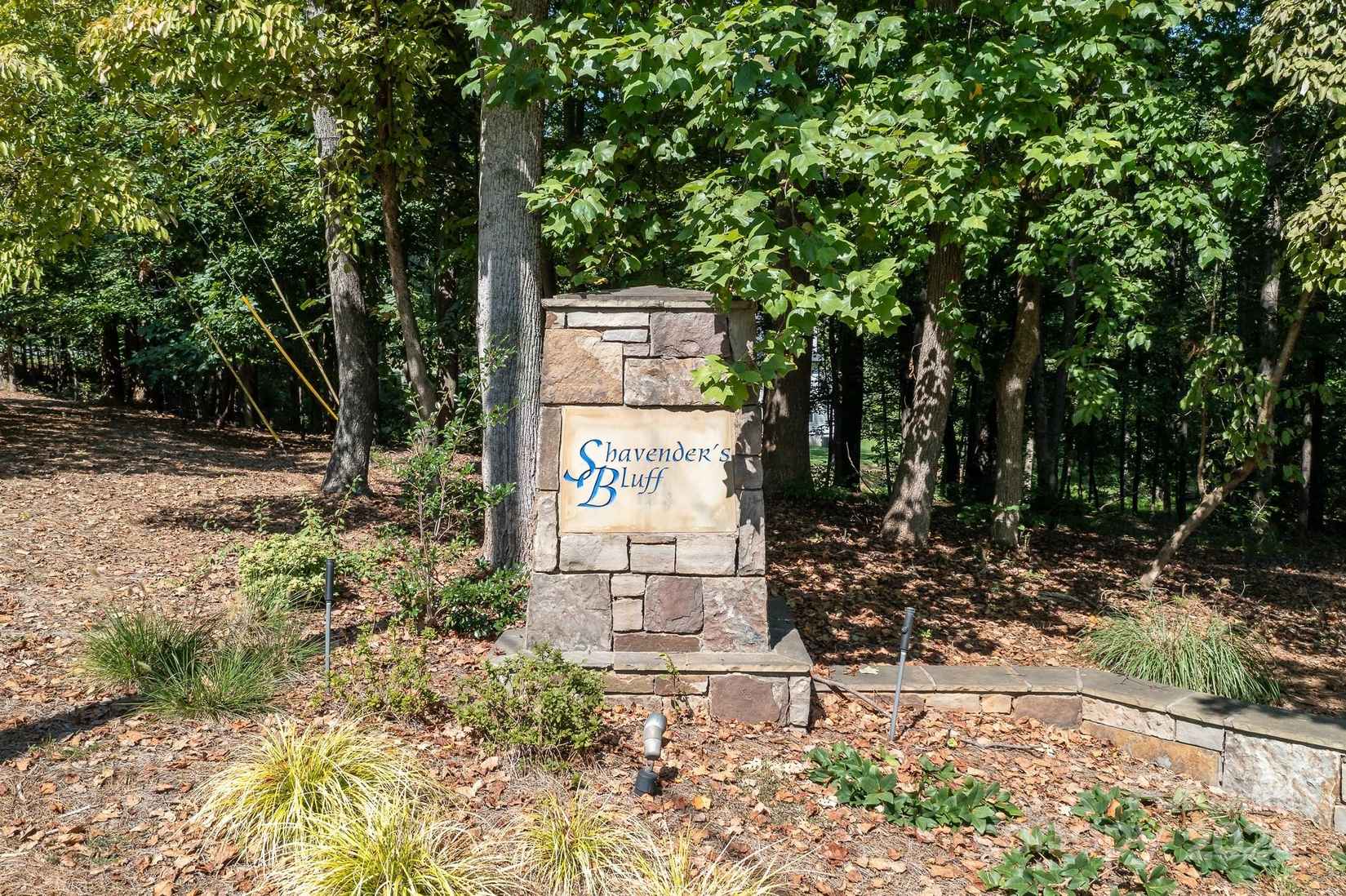 538 Beaten Path Rd  