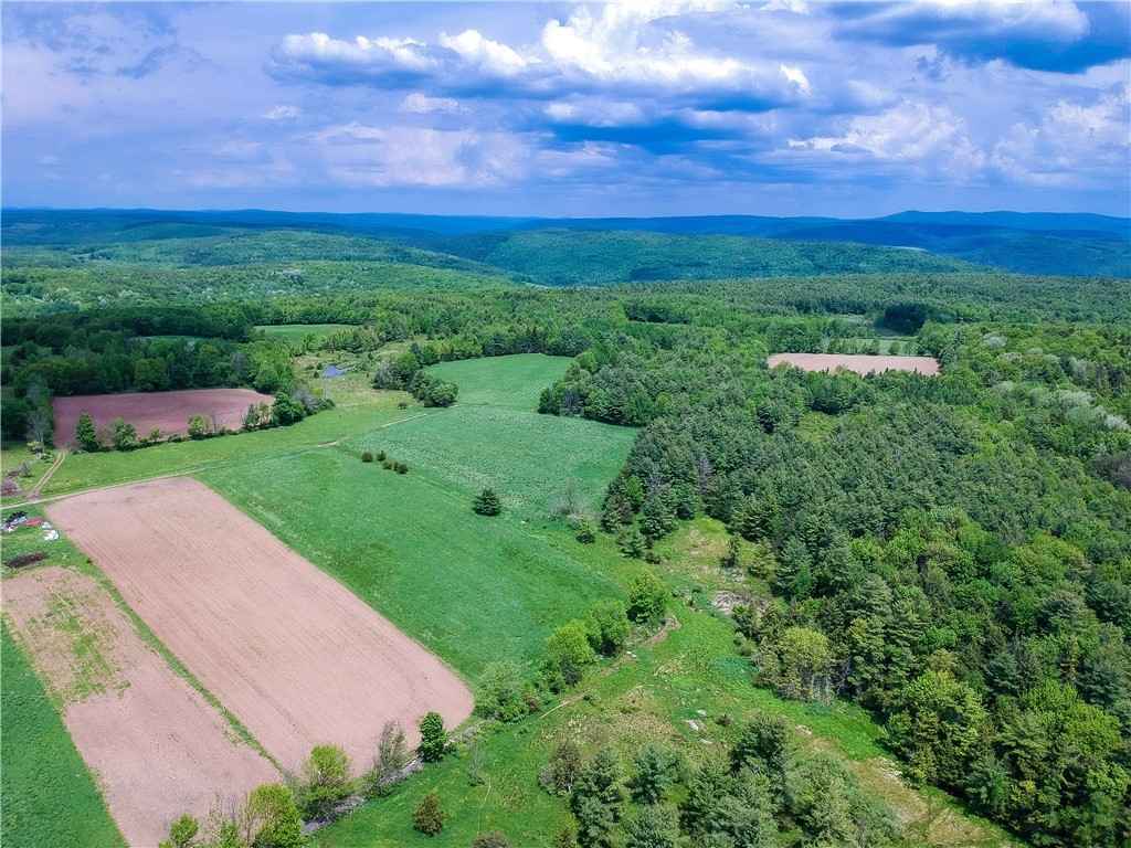 Lot 47 111 Johnson Holw Rd  