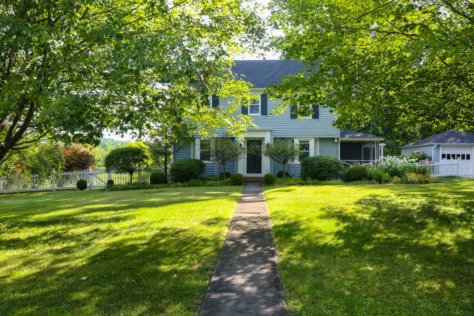 55 Beebe Hl Rd  