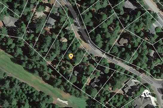 1376 Mdw Dr  
