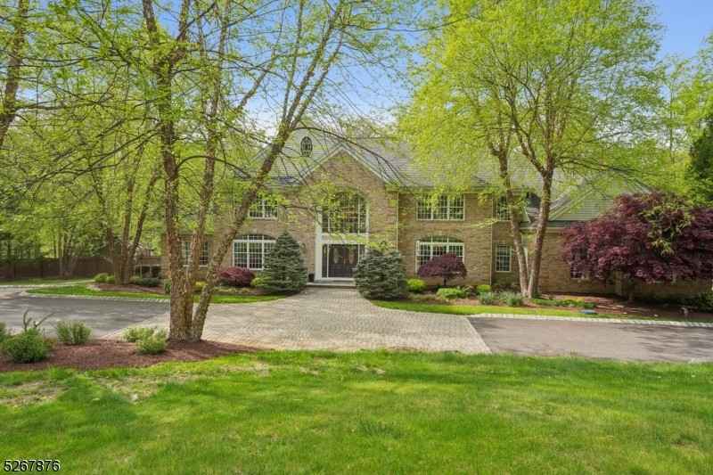 42 Calais Rd  