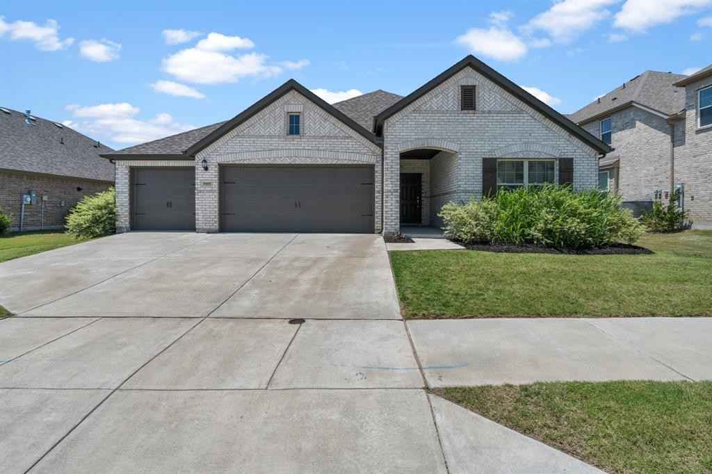 3905 Switchgrass Grv  