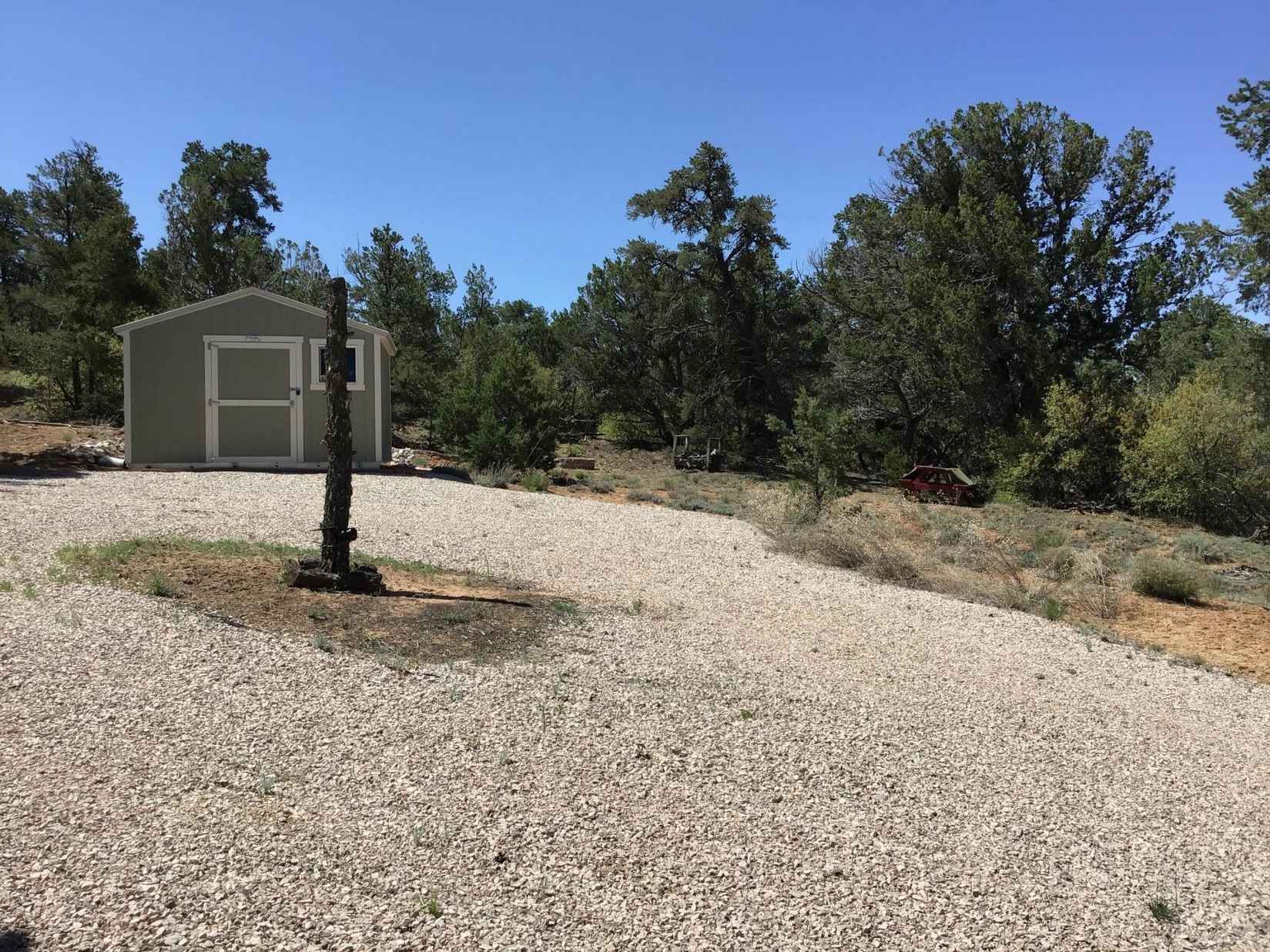 Lot 2 Jubilee Trails  