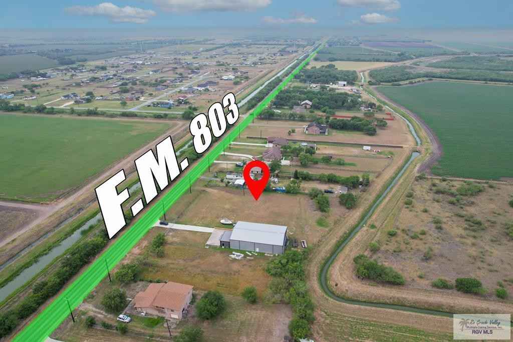 29780 FM 803  
