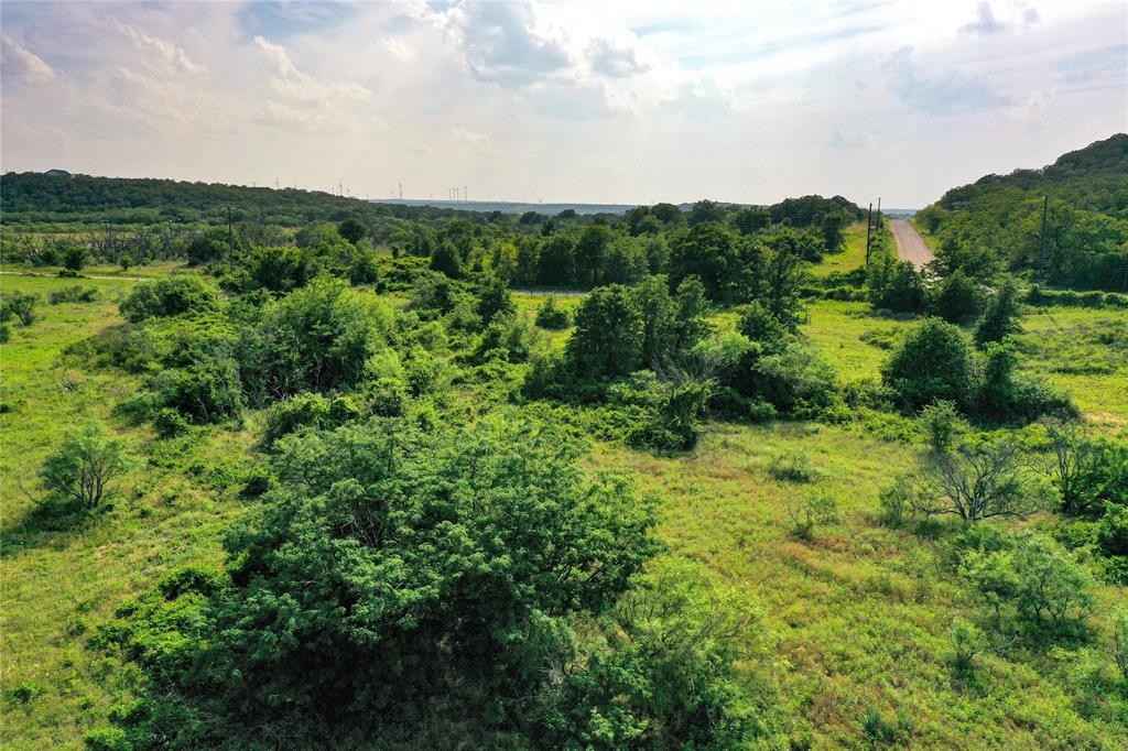 13 74 Acres Lester Rd  