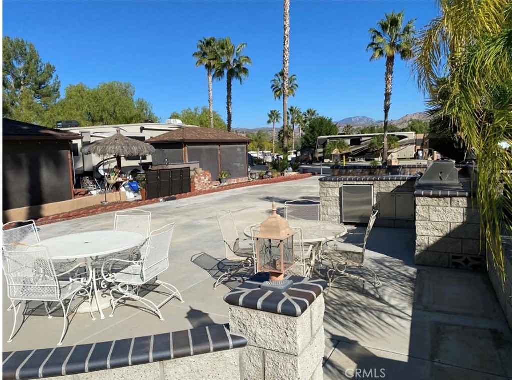 45525 Highway 79 Site 220  