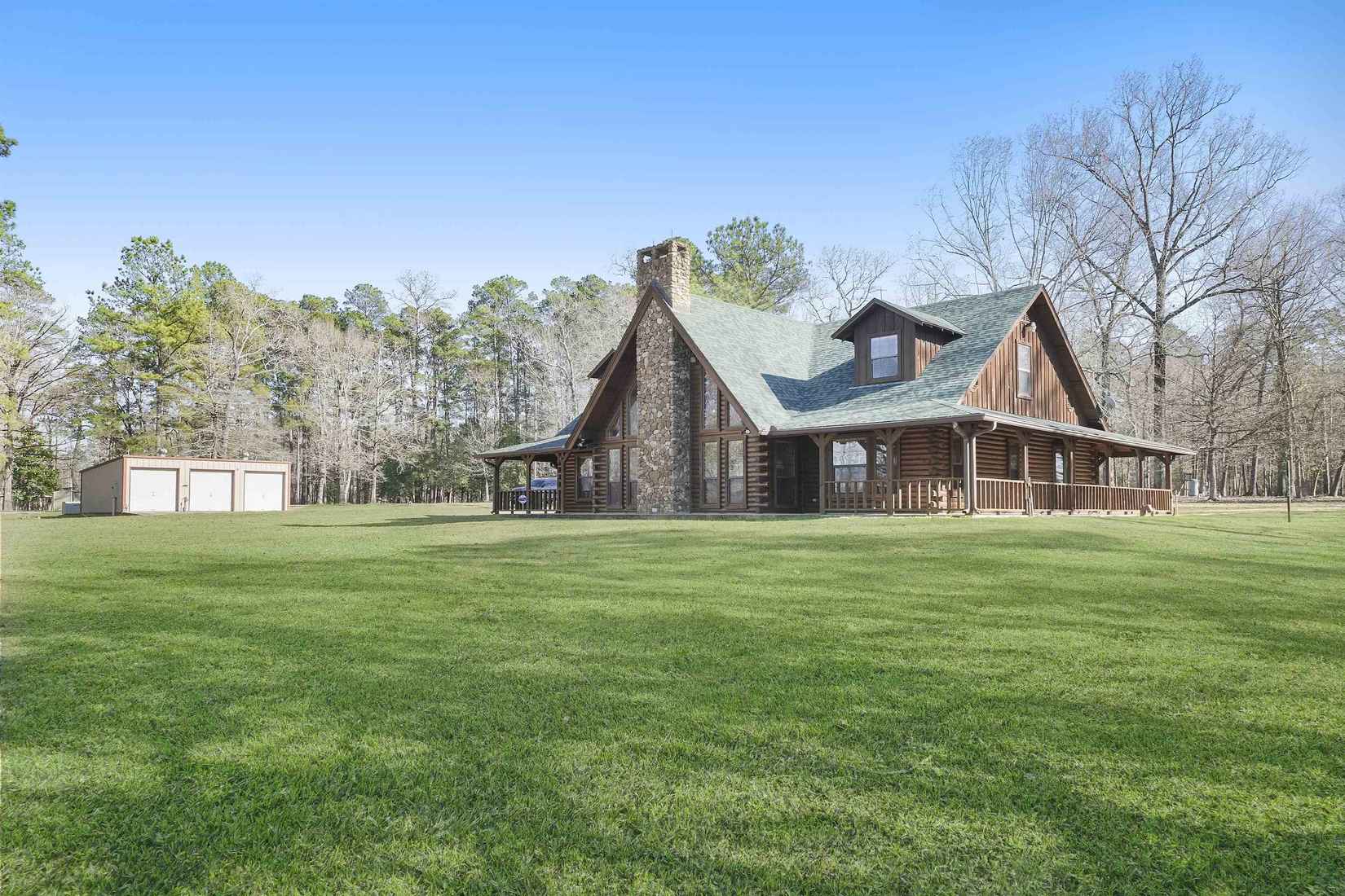 440 Madie Duhon Dr  