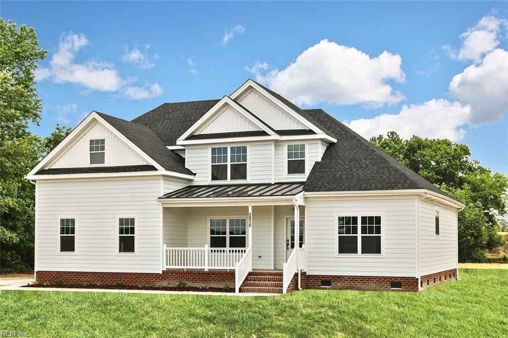 2301 Centerville Tpke S  