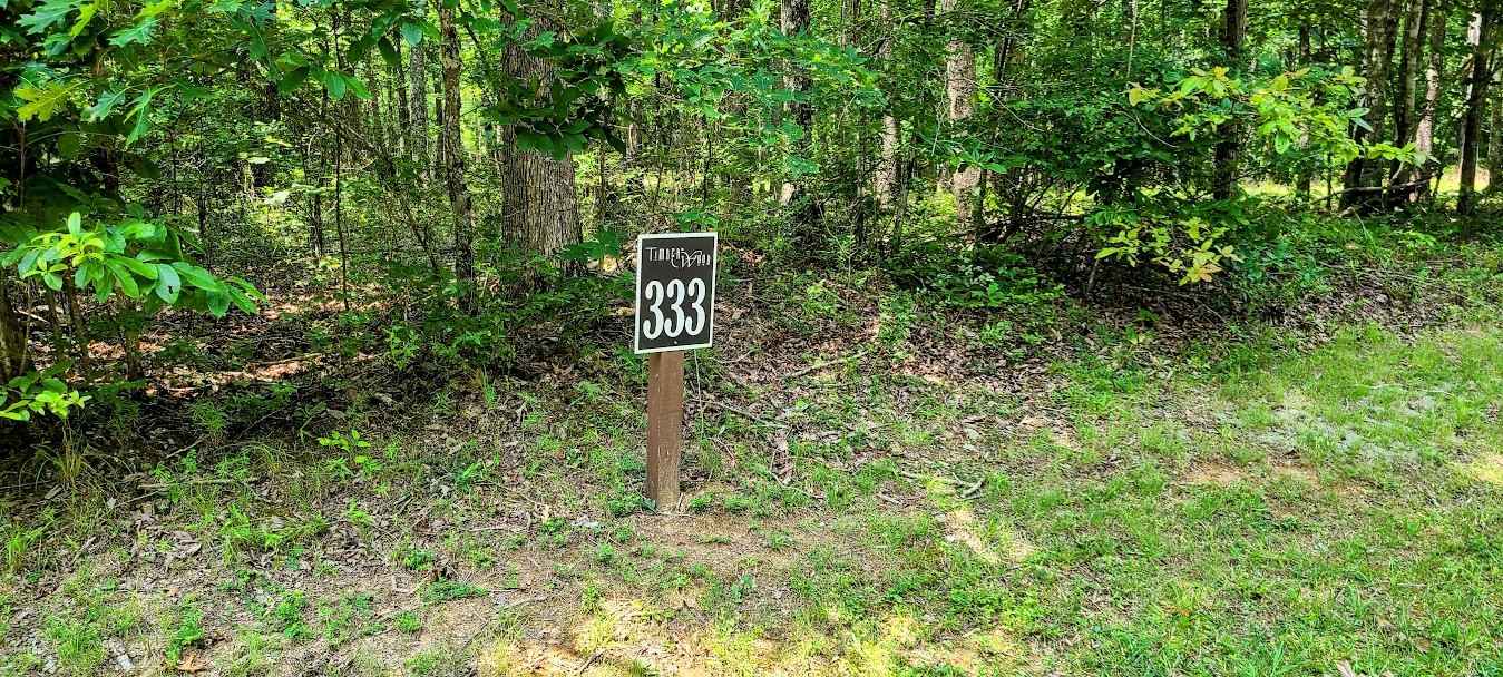 333 Timberwood Trce  