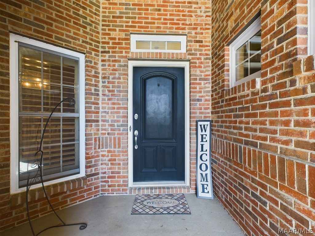 1900 Wyndgate Loop  