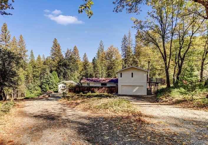 16406 Cooper Rd  