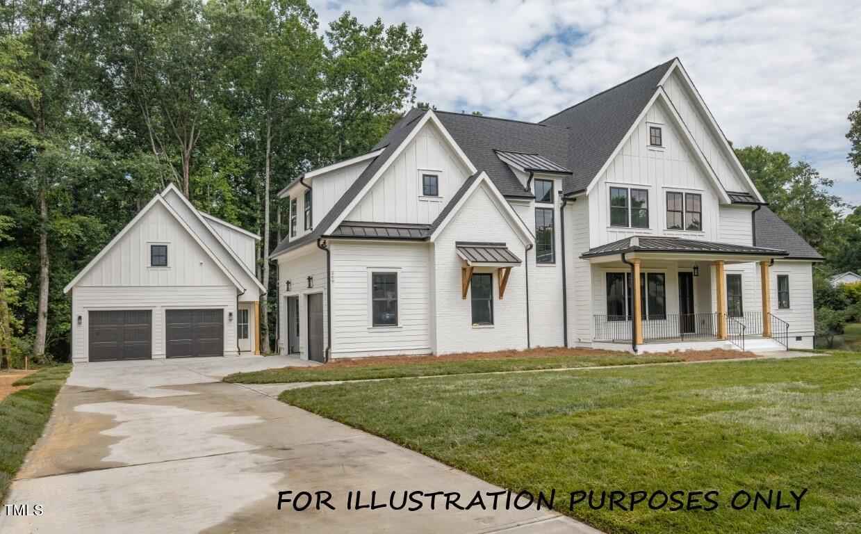 65 Spanish Oak Dr  