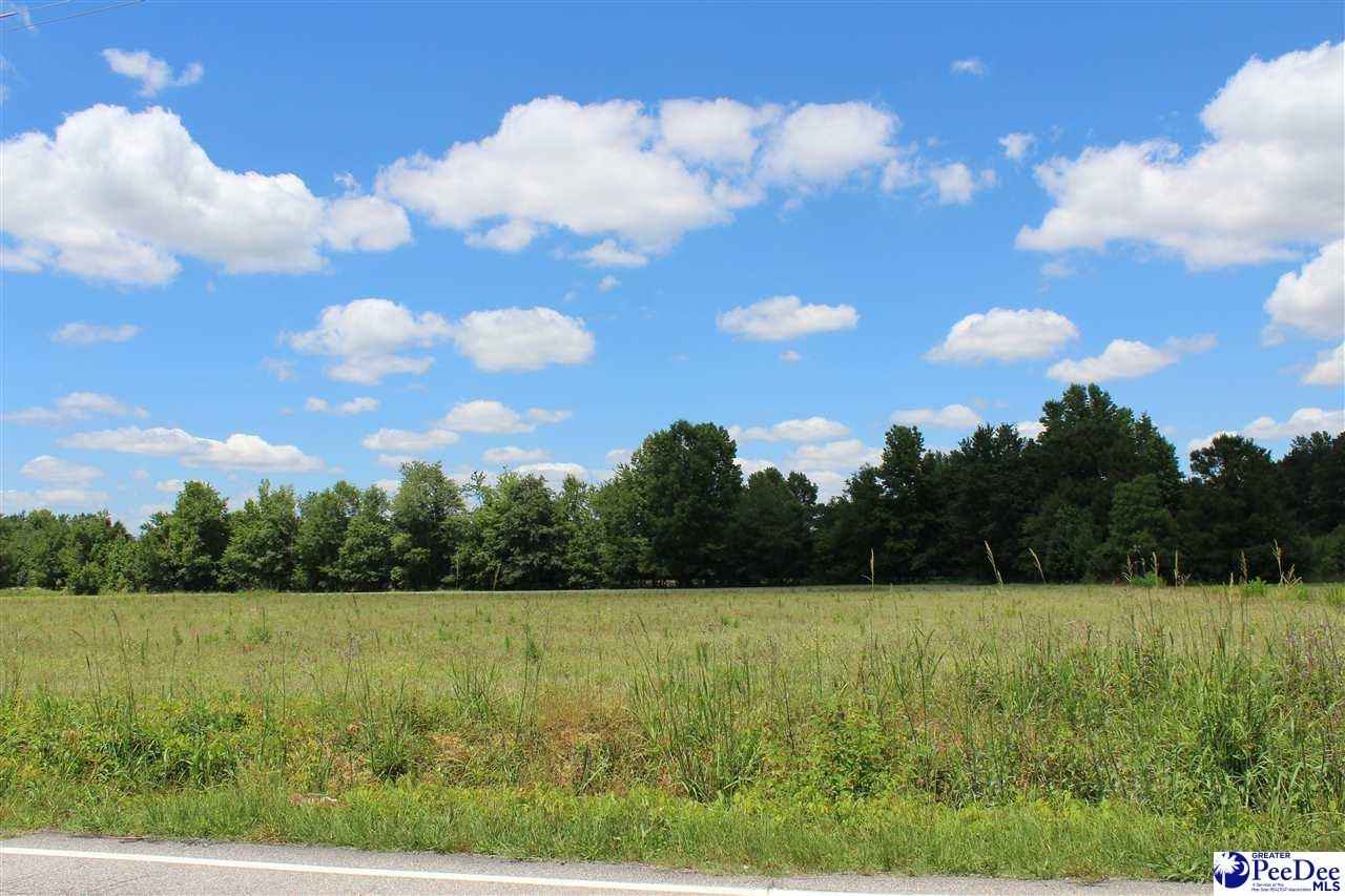 Lot 12 Luther Rogers Rd  