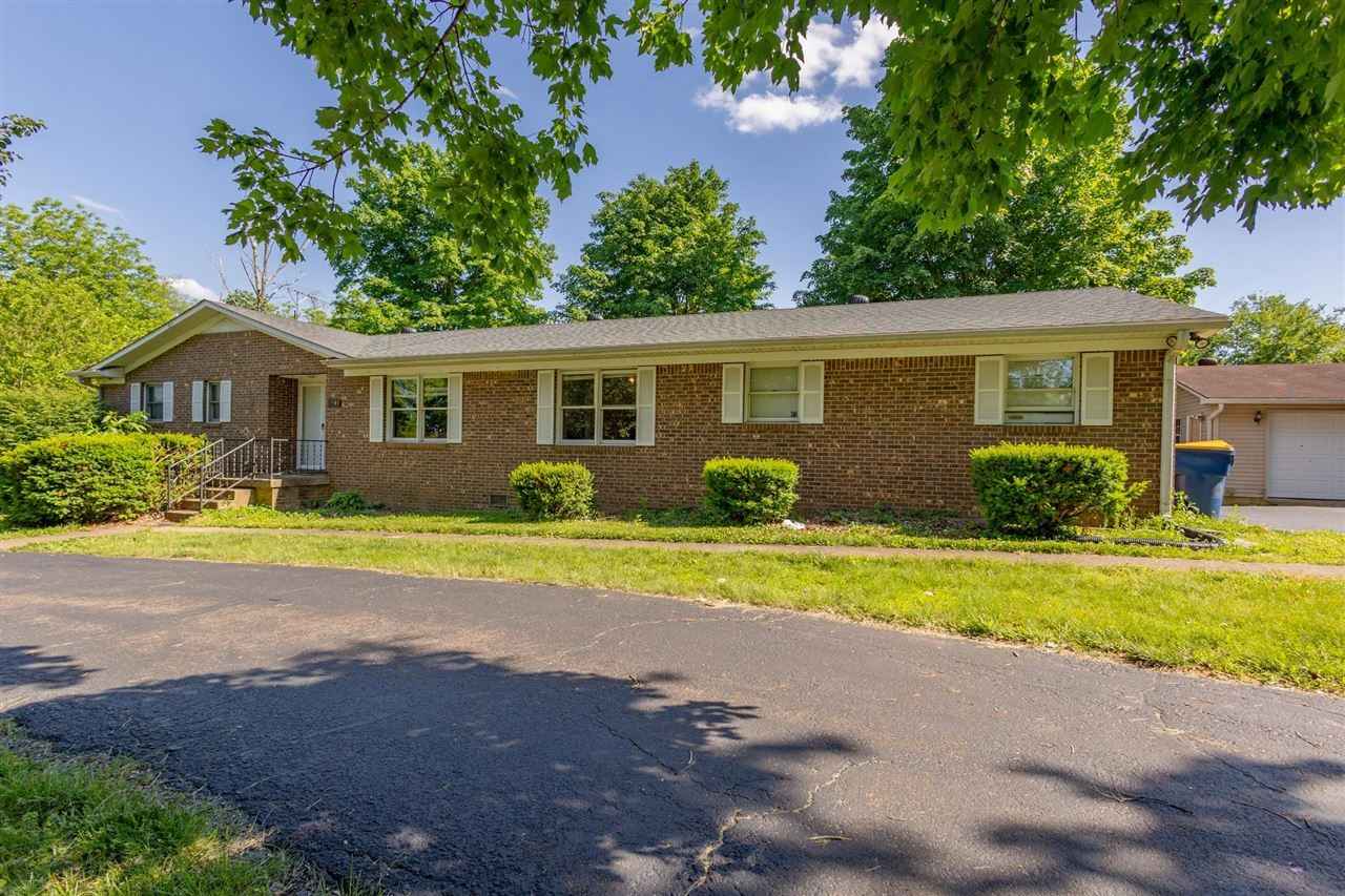 2943 Richpond Rockfield Rd  